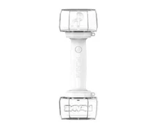 PLAVE Official Light Stick