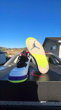 Jordan bundle