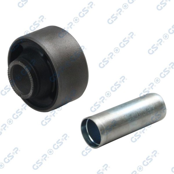 GSP Lagerung, Lenker 511049S FüR Toyota-image