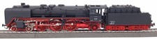 Gebrauchtes 71143243 | Roco 43243 Dampflok BR 01 125 DB für Märklin  zustand GUT