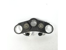 34130992A gabeln DUCATI MONSTER 797 800B KW54 - 73CV ML0800A2F 2016 W300-5703