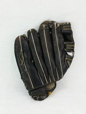 Mag Plus Baseball Softball Glove Mitt MP 3797 Right Hand Throw Vintage