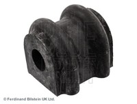 1X Blue Print ADG080218 Lagerung Stabilisator FüR KIA