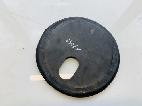 6q0803961  Gewindering Verschlussring Kraftstoffpumpe Treibstoff  DE1349363-45