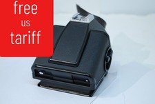   NEAR MINT  Hasselblad PME 3 PME3 Prism Finder For CM 500 501 503 5878