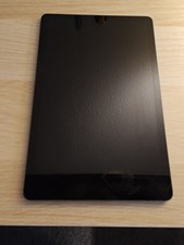 Samsung Galaxy Tab S6 Lite (2022) SM-P613, 64GB, Wi-Fi, 10,4 Zoll - Oxford Gray