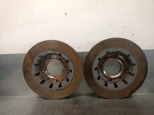 Disque de frein Fiat 600