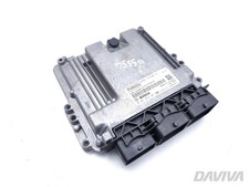 Moteur Land Rover FREELANDER