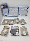Hot Wheels - Miscellaneous Lot of  Cars - (NEW) Forza Night Burners  — photo 5