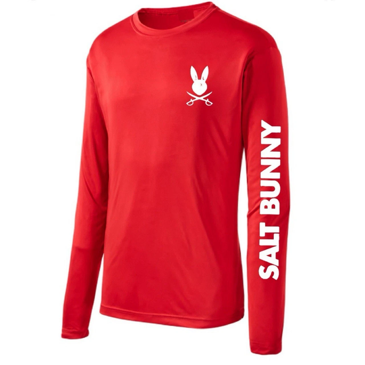 Long Sleeve Microfiber Fishing Boating UPF SPF Sun Protection Shirt
Opens in a new window or tab