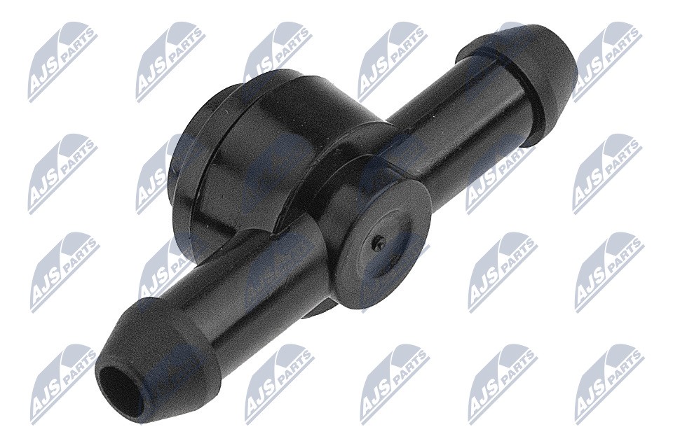 Fits NTY EDS-LR-032 IRREVERSIBLE WASHER HOSE