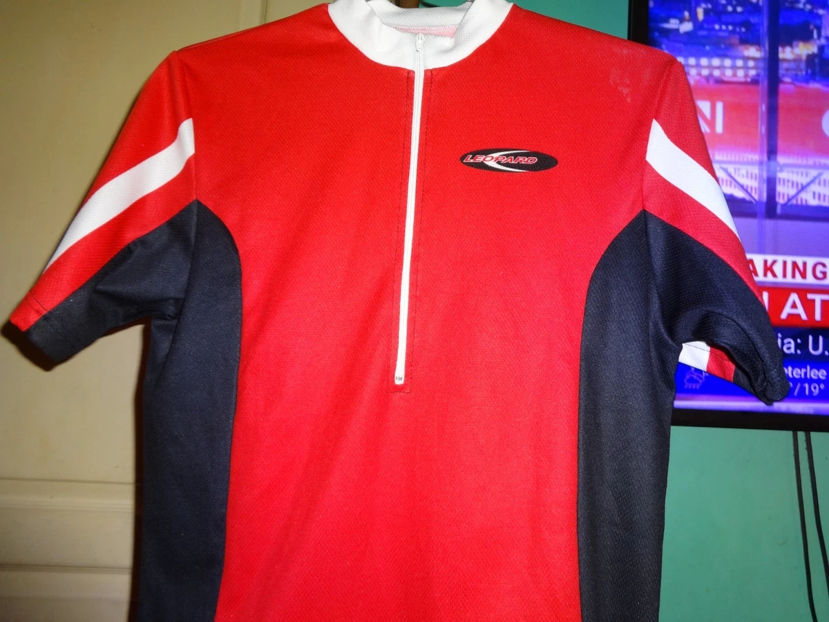 Crane Cycling Tops, T-Shirts & Jerseys for sale | eBay UK