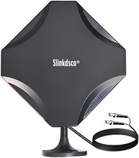 MIMO Antenna External 4G LTE 5G Dual TS9 Antenna with Netgear AT T Nighthawk ...