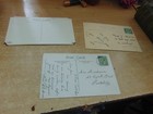 Bild 8 von 10