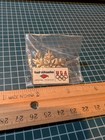 Bank Of America USA Winter Olympic Games  Pin — photo 1