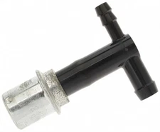 1980-1984 Corvette Valve PCV Vent