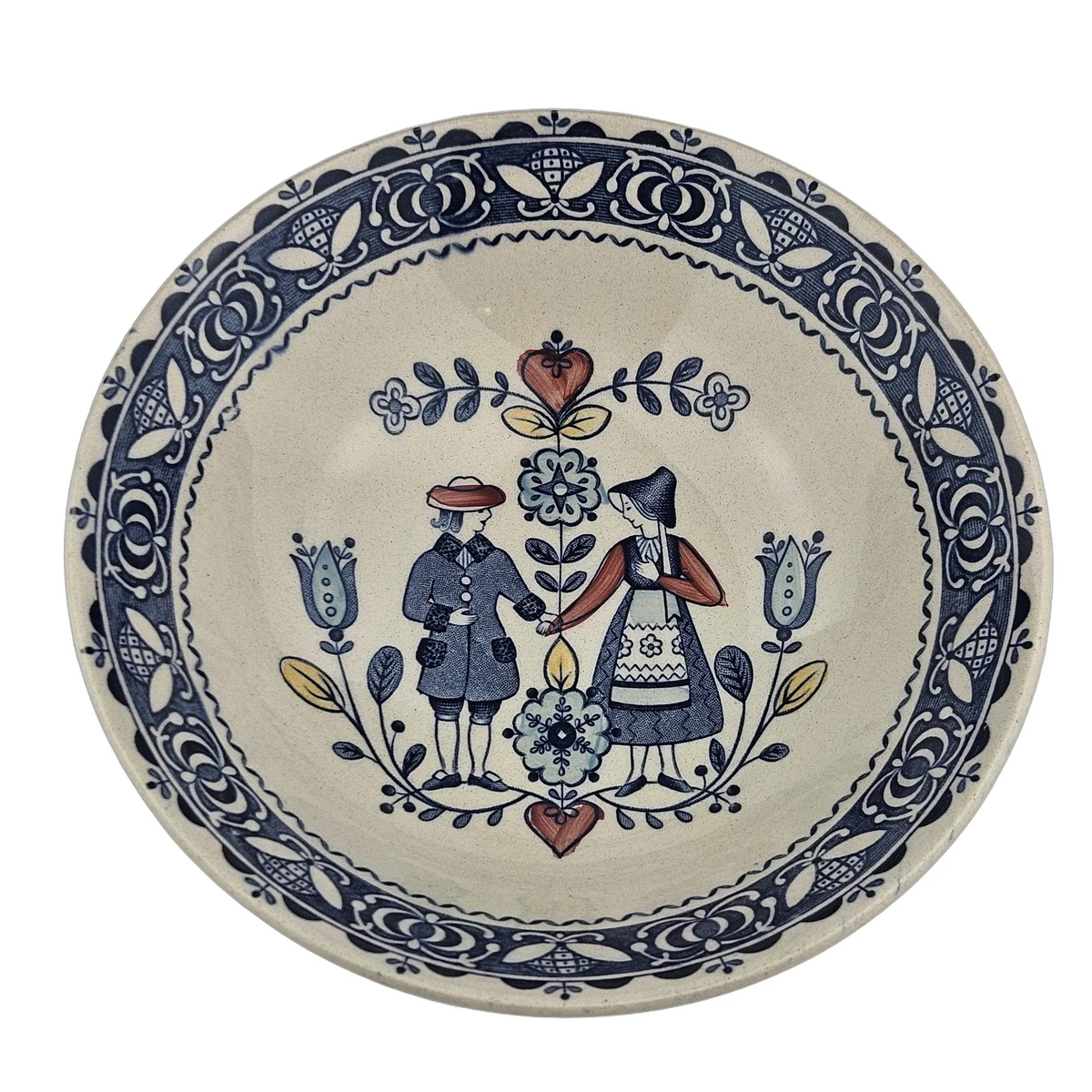 Johnson Brothers Bowl for sale | eBay
