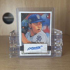 2020 Topps Gallery Baseball Cards 17