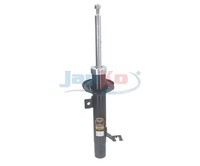 Japko MJ00239 StoßDäMpfer Vorne Links FüR Ford