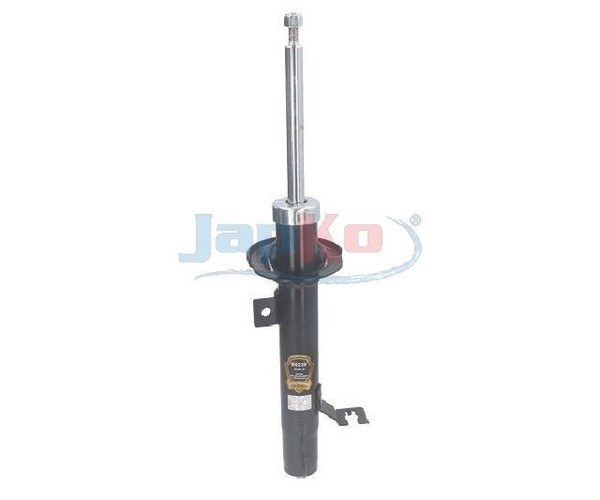 Japko MJ00239 StoßDäMpfer Vorne Links FüR Ford-image