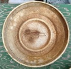 Bild 9 von 12