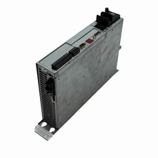 SEW Moviaxis MXA81A-004-503-00 Achsmodul