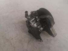 Pompe direction assistée Land Rover FREELANDER