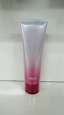 Pola Red BA wash 120g