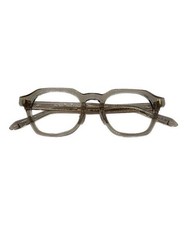 Re:See Date Glasses Greige