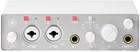 YAMAHA UR22MK3 Compact High-Quality 24-bit/192kHz Audio Interface White New
