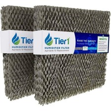 Humidifier Filter Replacement for Water Panel 10 Aprilaire Models 110, 220, 5...