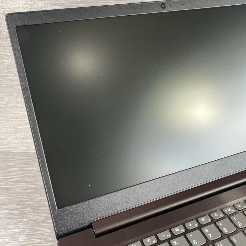 LENOVO IDEAPAD S145-15IWL *LEER DESCRIPCIÓN* Foto 4 de 4