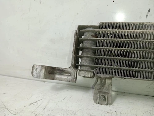 1X4H7A095AH Getriebekühler für JAGUAR X-TYPE 2.5 V6 Sport 2004 111795 - Imagen 4 de 10