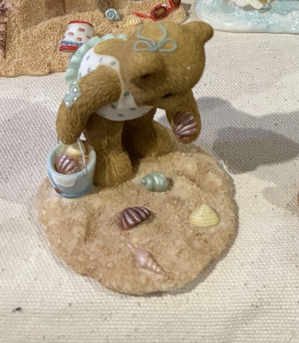 25+ cherished teddies for sale | Updated Oct 2026