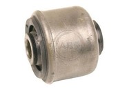 A.B.S. Querlenkerlager 270278 FüR Megane 19 Renault BA0 2 Chamade 1 Classic LA0