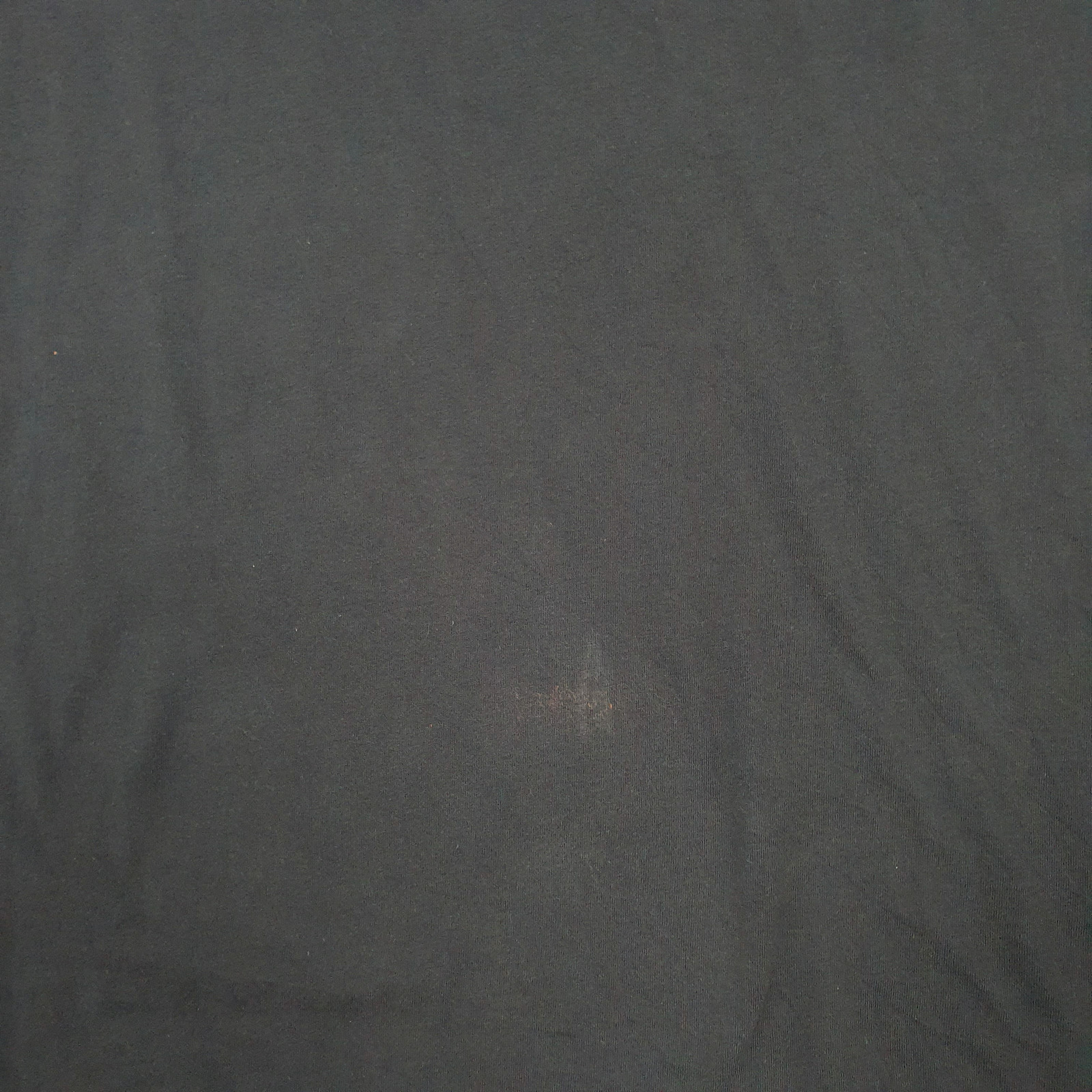 CARHARTT Navy T Shirt Tee Force Short Sleeve Cotton Mens XXXXL image 4