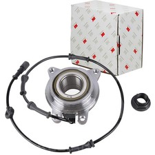 Roulement de roue Land Rover DISCOVERY