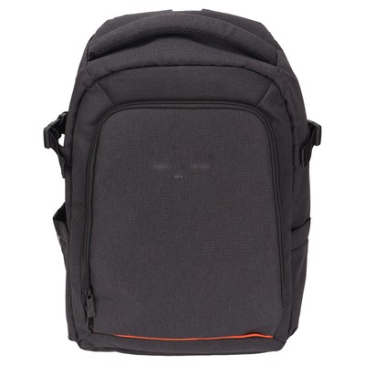 Camera Backpack Wear Resistant Waterproof Camera Bag Backpack With Extra Sto Fit