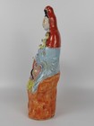 Bild 3 von 18