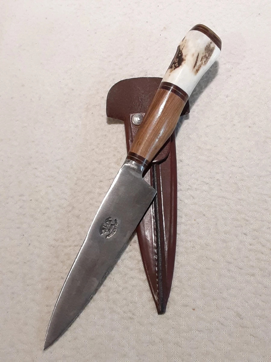 25+ gaucho knife for sale | Updated Oct 2026