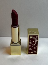 Estee Lauder Limited Edition Lipstick Shade constellation rose new free ship