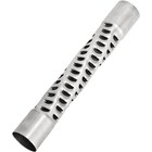 Vance & Hines 21877 Replacement Baffle for Straightshot Performance