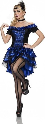 EXTRA DELICIOUS DANCE HALL QUEEN 2X