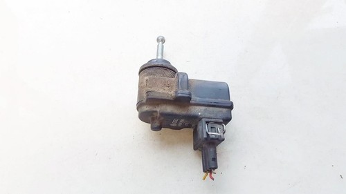 1h0941295f Scheinwerfer Stellmotor  Volkswagen Golf DE891302-43