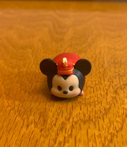Disney Tsum Tsum Various Characters All Medium Sized YOU CHOOSE