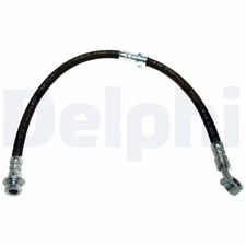 Bremsschlauch vorne links für Nissan Primastar X83 X-Trail 1 T30 | 24493920