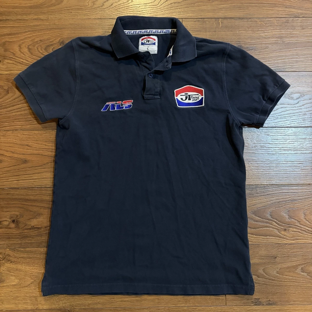 JT Clothing for Men for sale | eBay