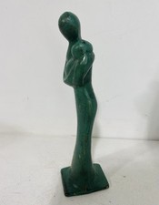 Frankart for sale | eBay