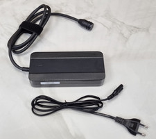 Modiary SBC-C04 42V 4A E-Bike Schnellladegerät Rosenberger Magnet für …
