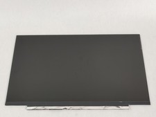 Lot of 2 Innolux N140HCN-EA1 REV.CA 1920 x 1080 14 in Matte Laptop Screen